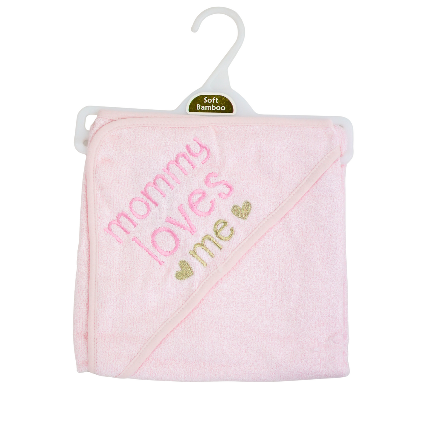 BATH TOWEL