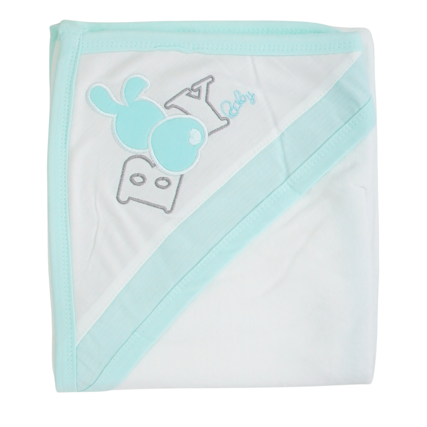 BATH TOWEL