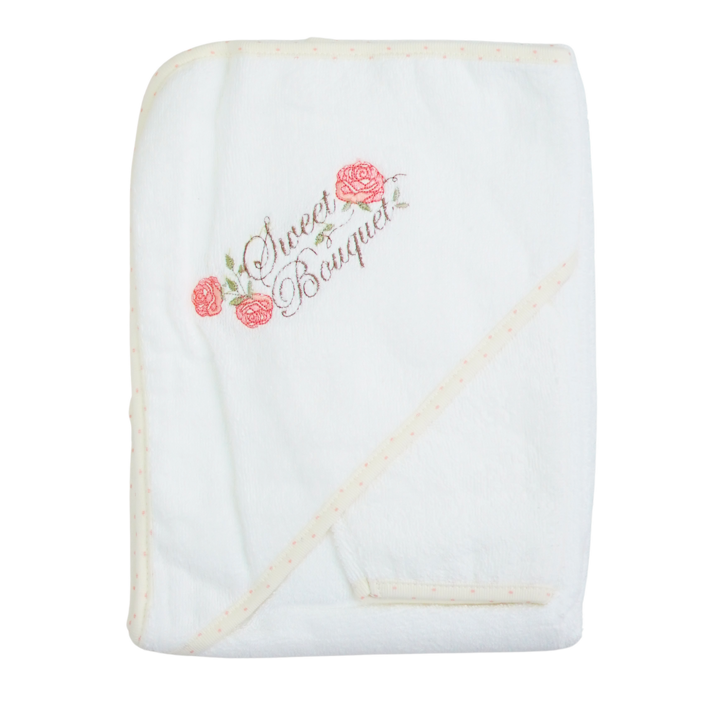 BATH TOWEL