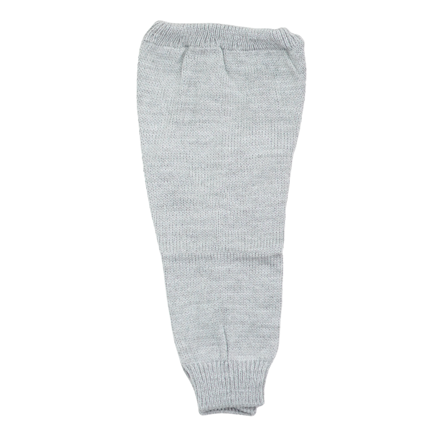 Woolen Pajama Suit