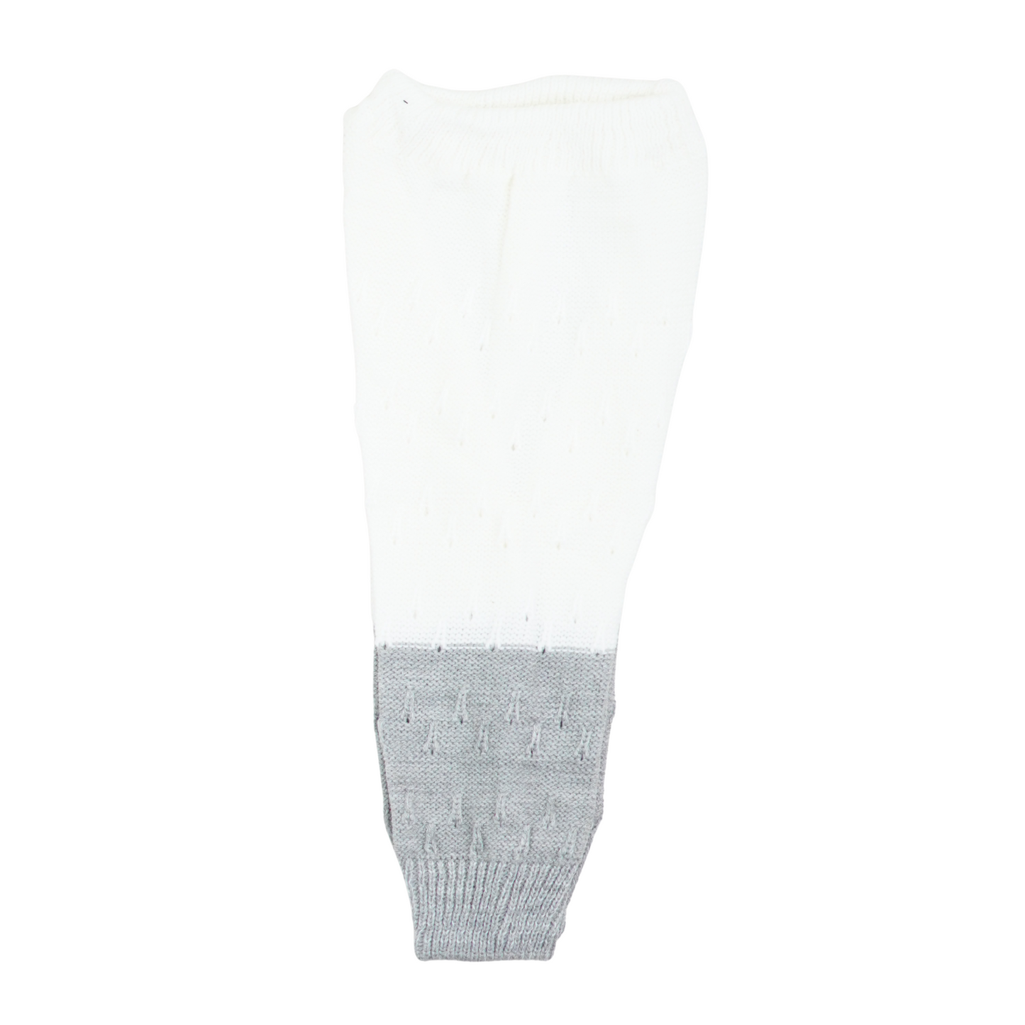 Woolen Pajama Suit