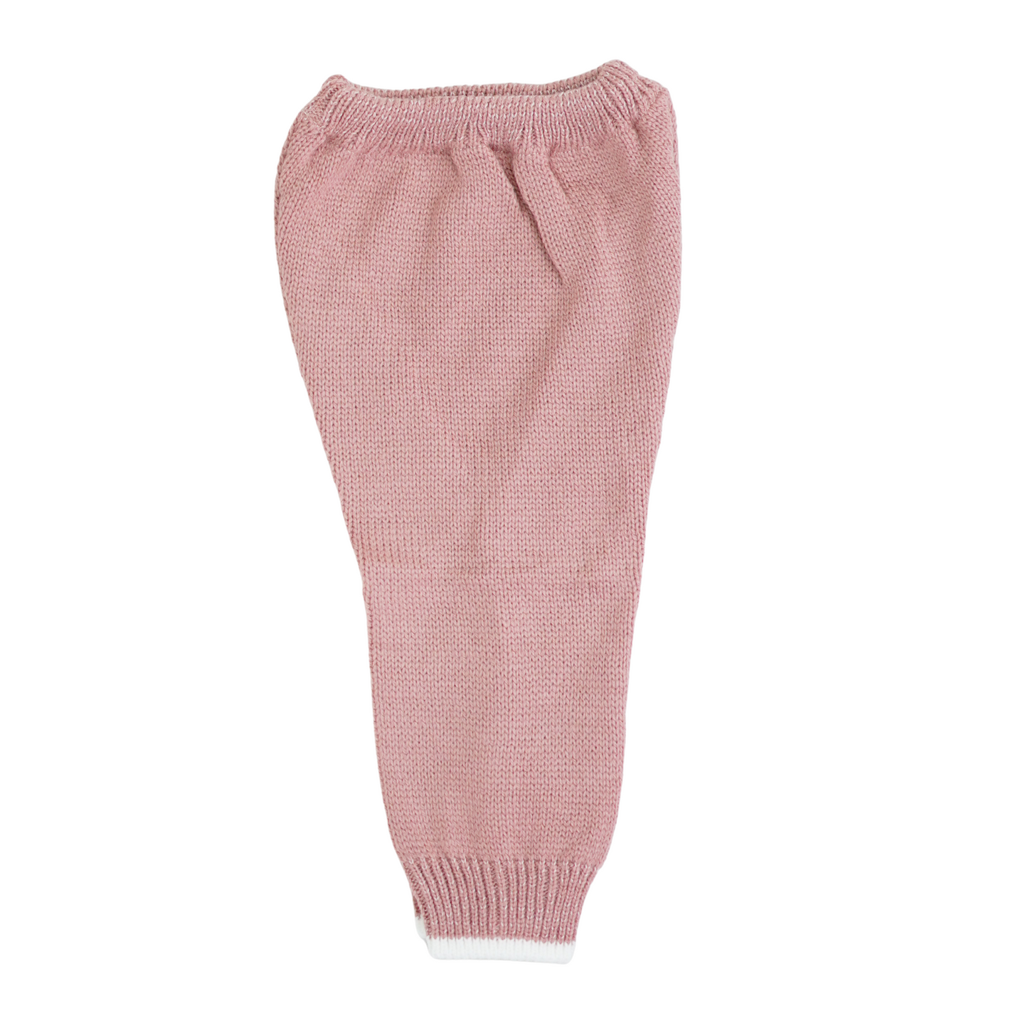 Woolen Pajama Suit