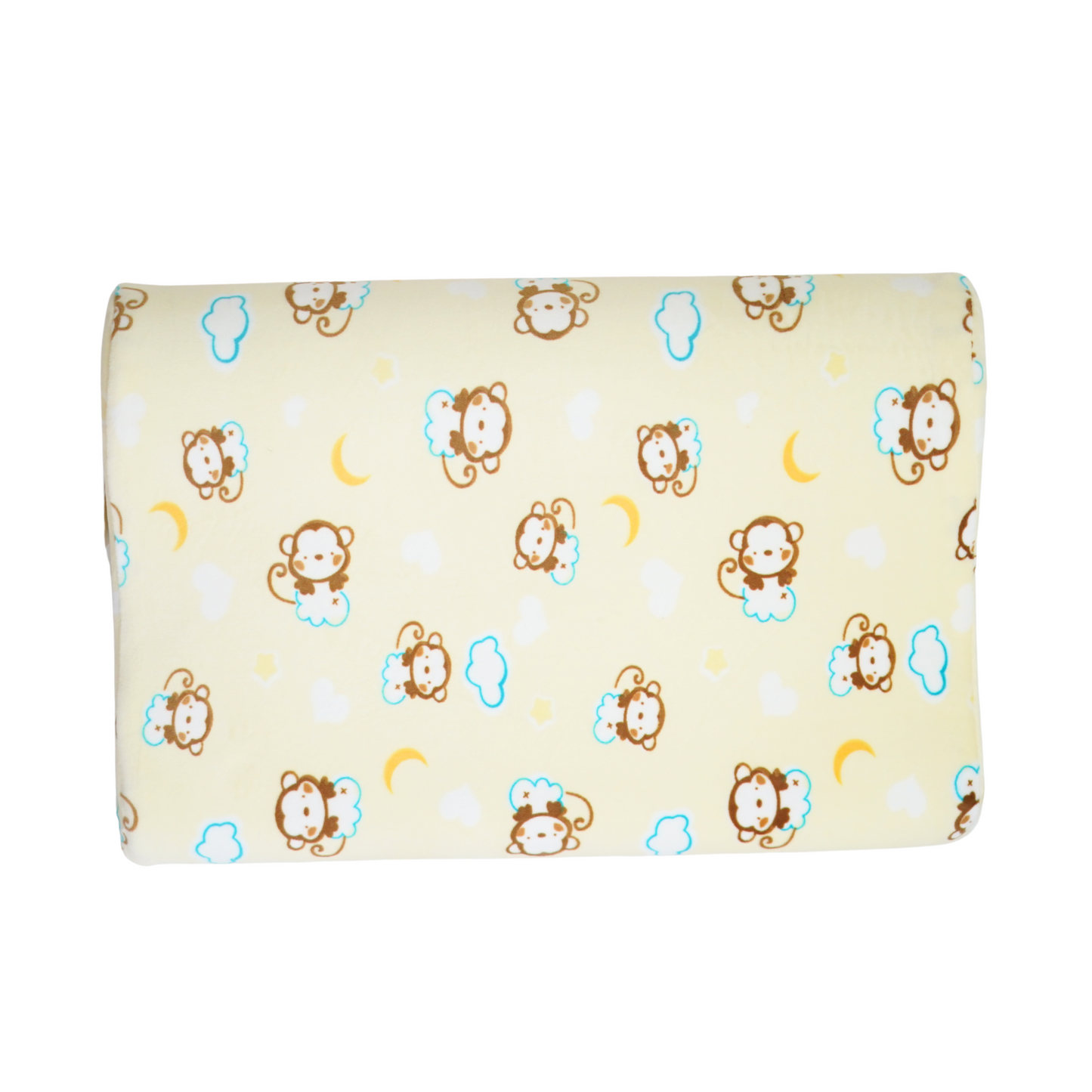 Baby Pillows