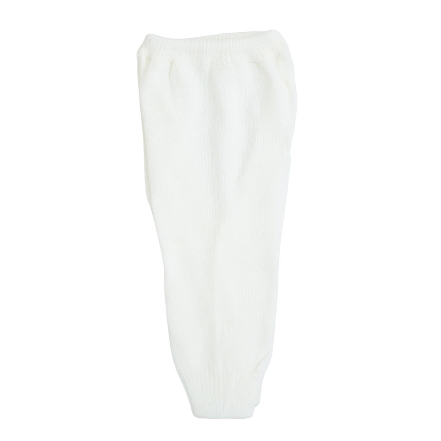 Woolen Pajama Suit