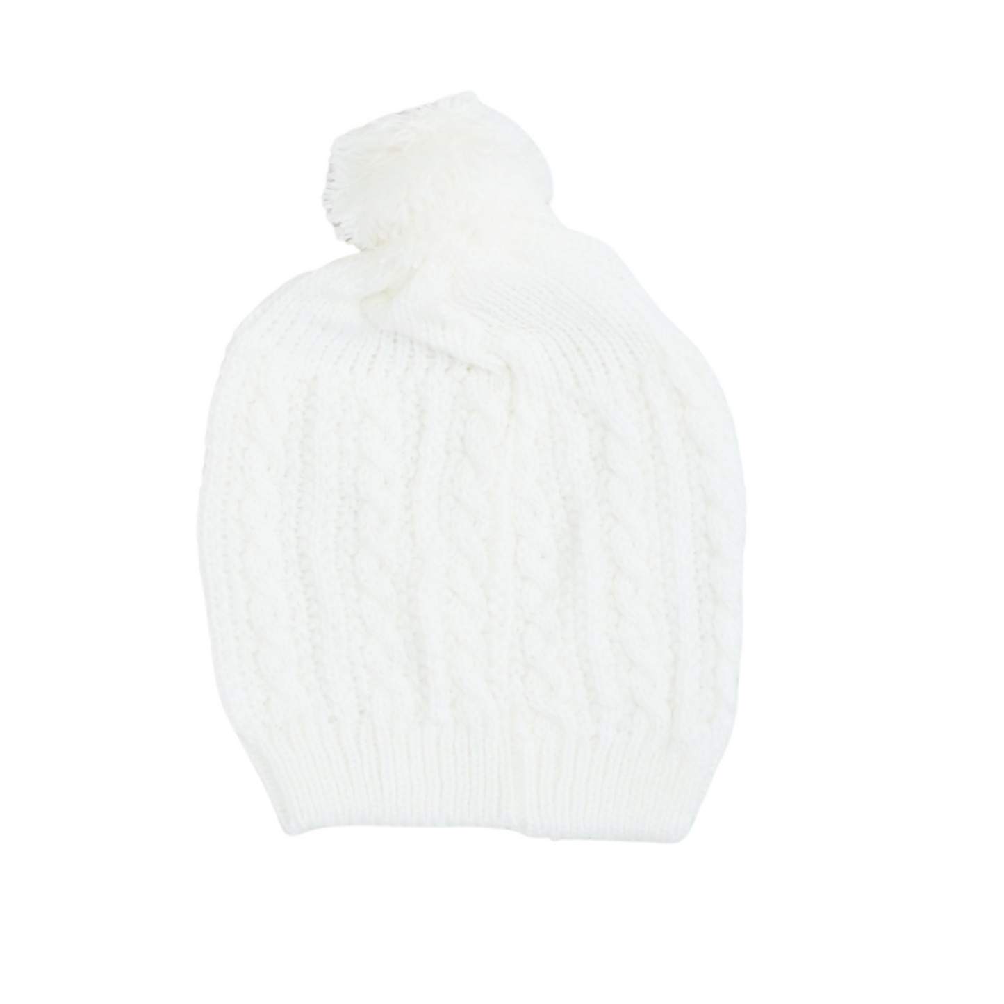 Woolen Pajama Suit