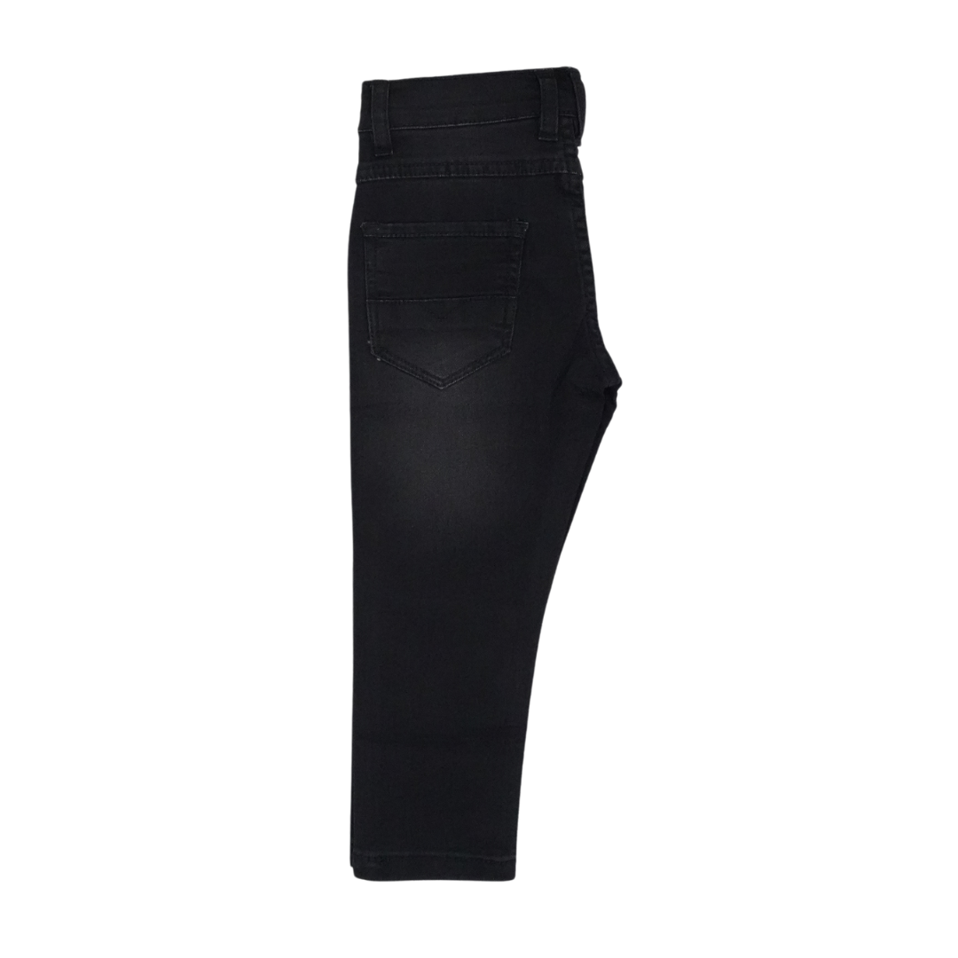 BOY DENIUM PANTS