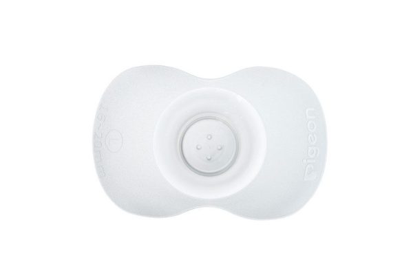 Natural Feel Nipple Shield Size 3 (L)