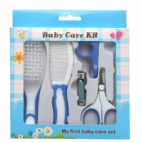 Baby Care Kit
