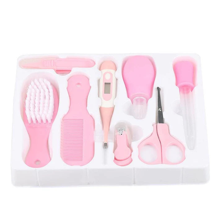 Baby Care Kit