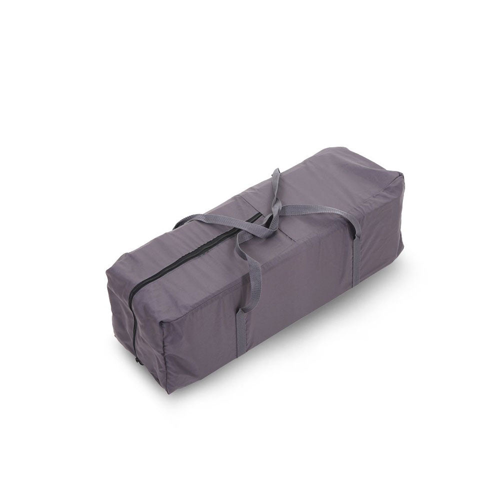 Tinnies Baby Playpen Bee