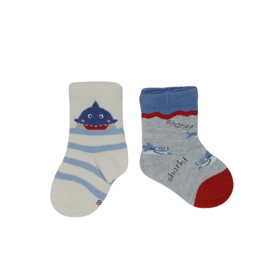 BABY SOCKS