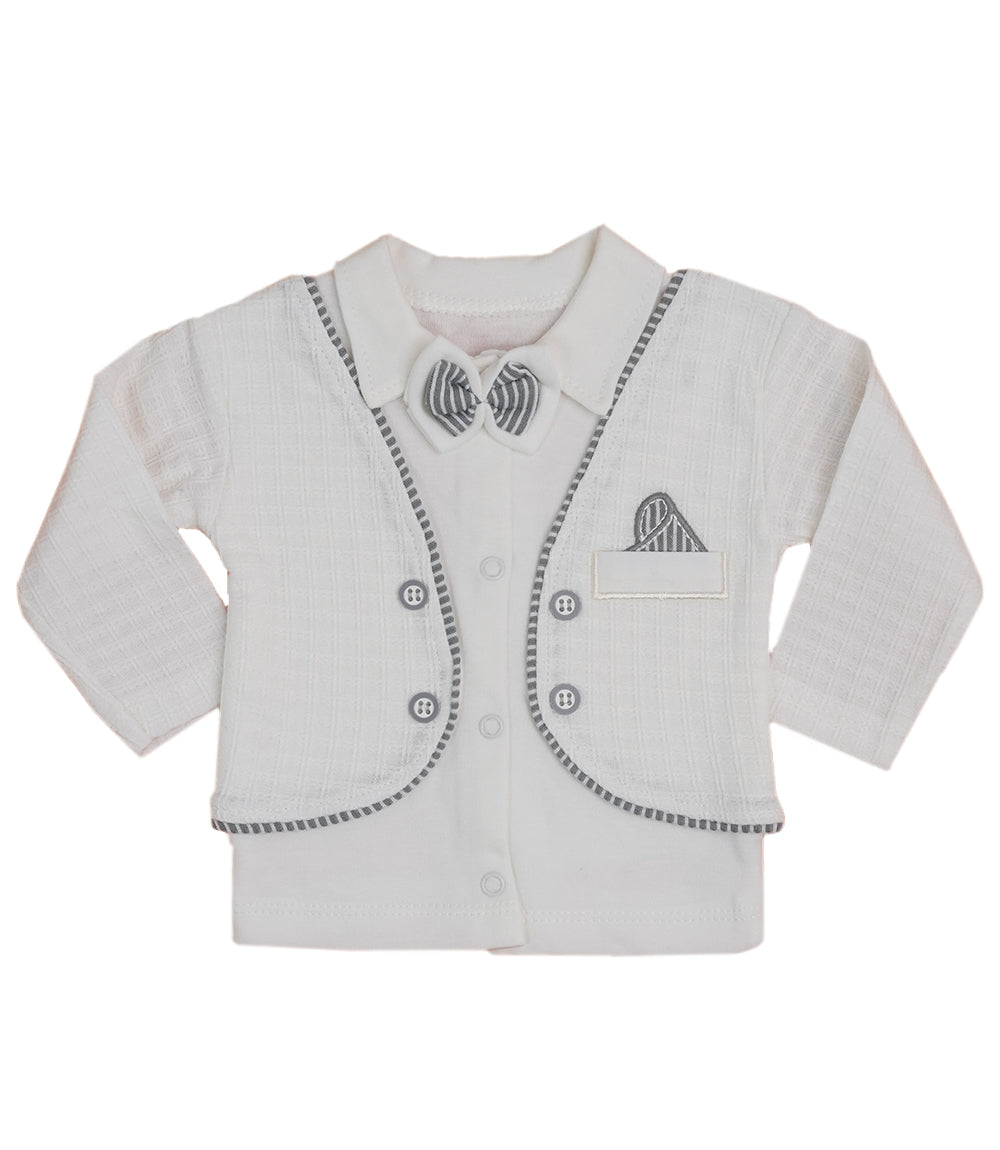 Newborn Starter Set PK-5 TK