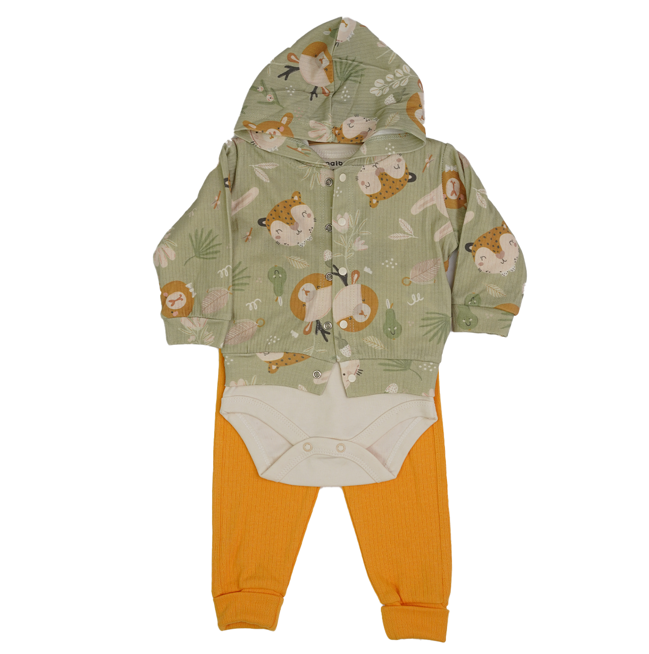 Winter pajama suits For Girls