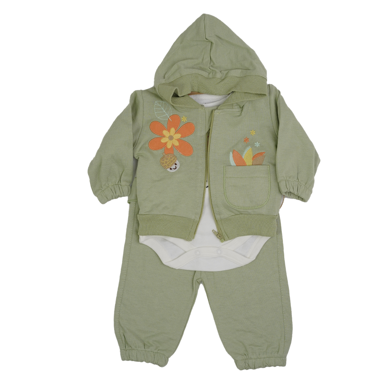 Winter pajama suits For Girls