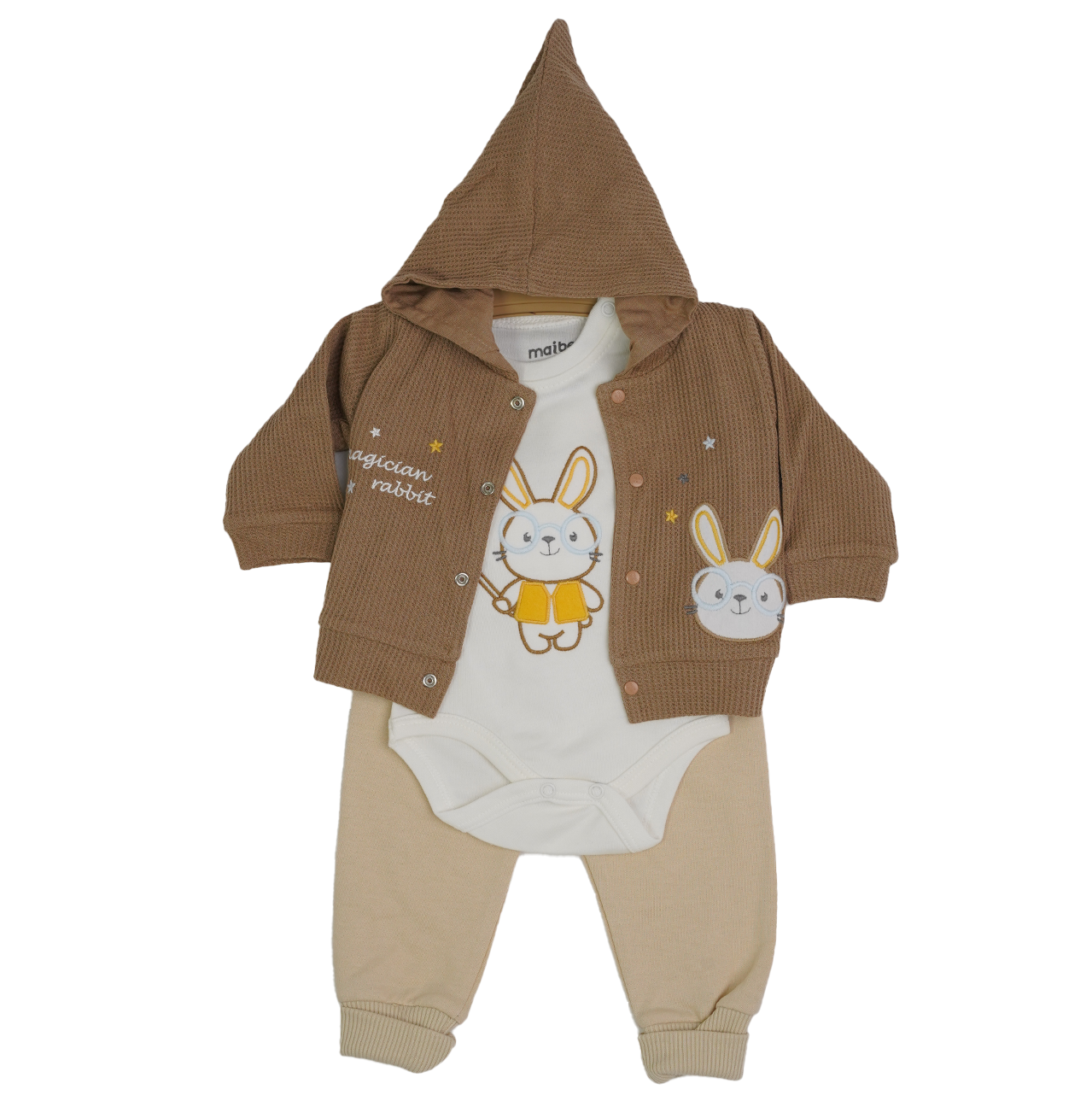 Winter pajama suits For Boys