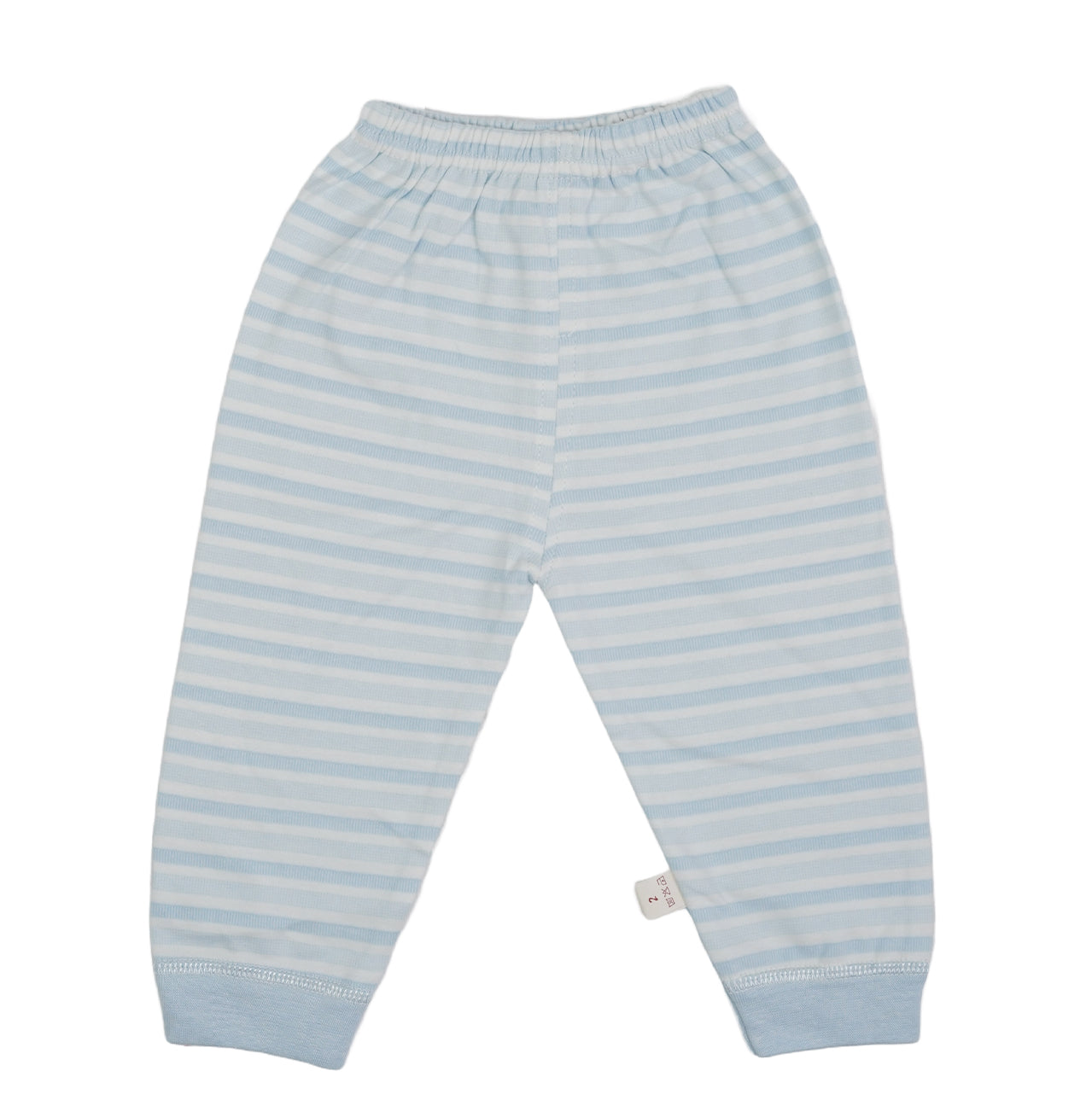Newborn Pajama Suit