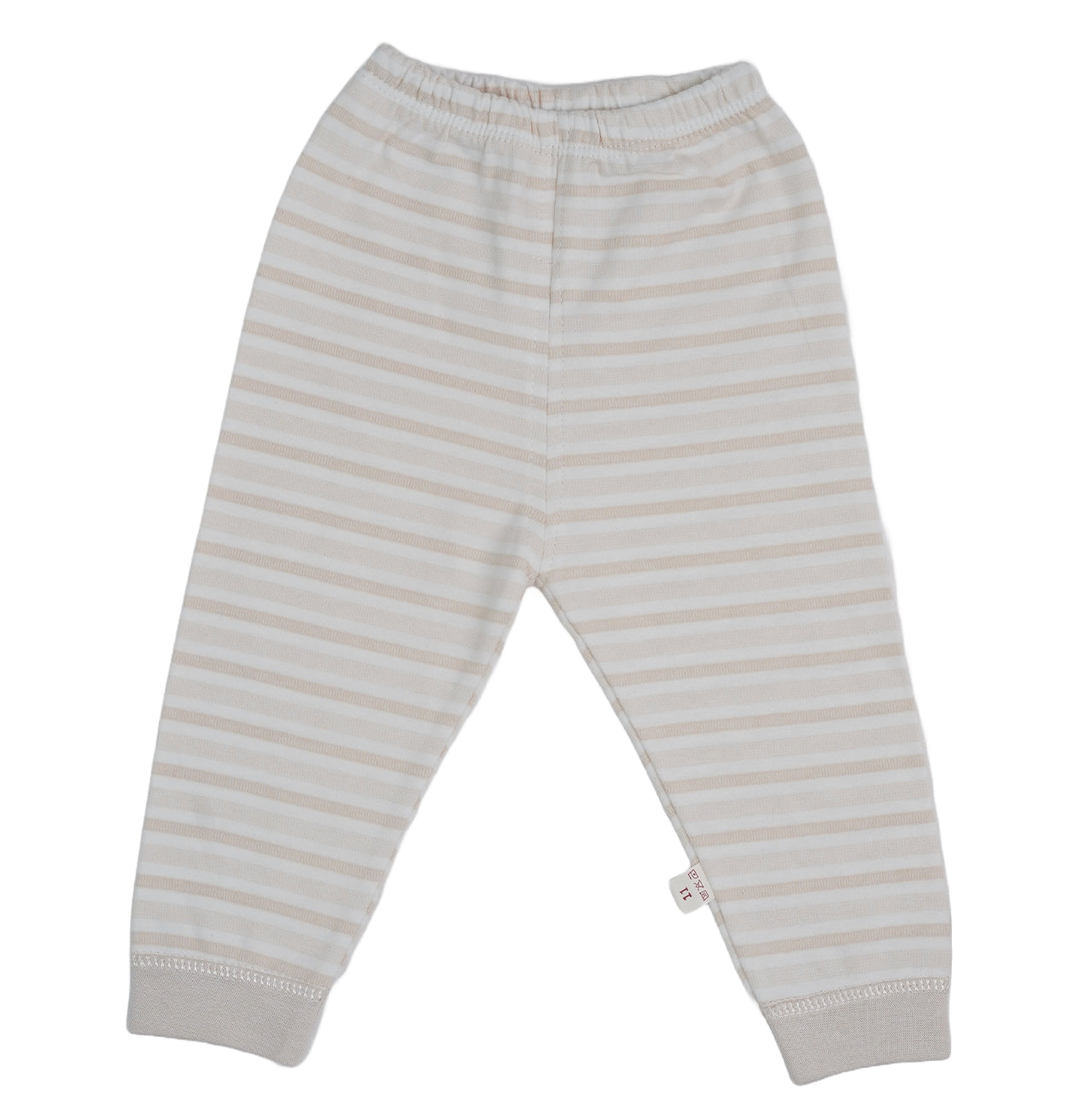 Newborn Pajama Suit