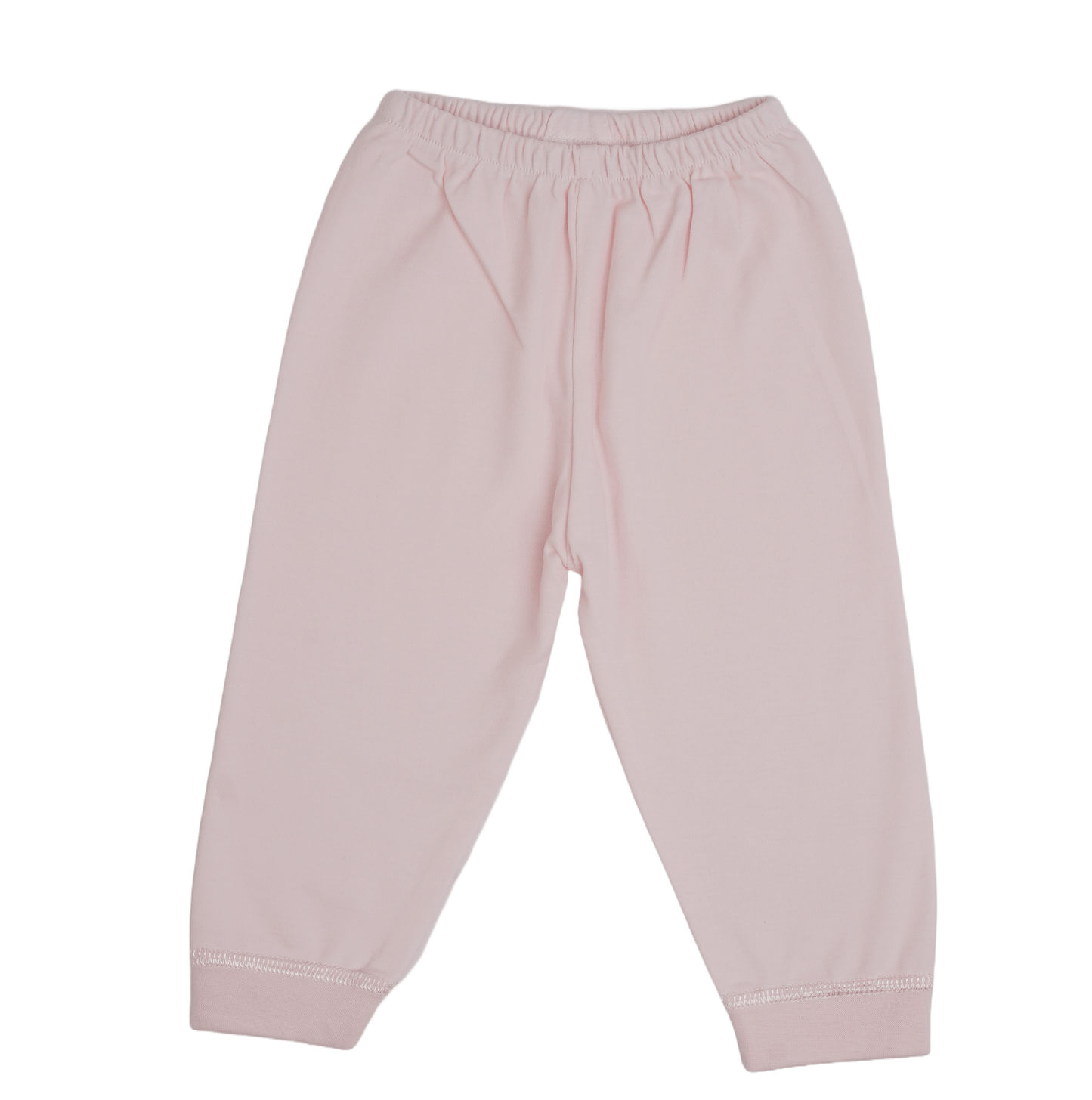 Newborn Pajama Suit