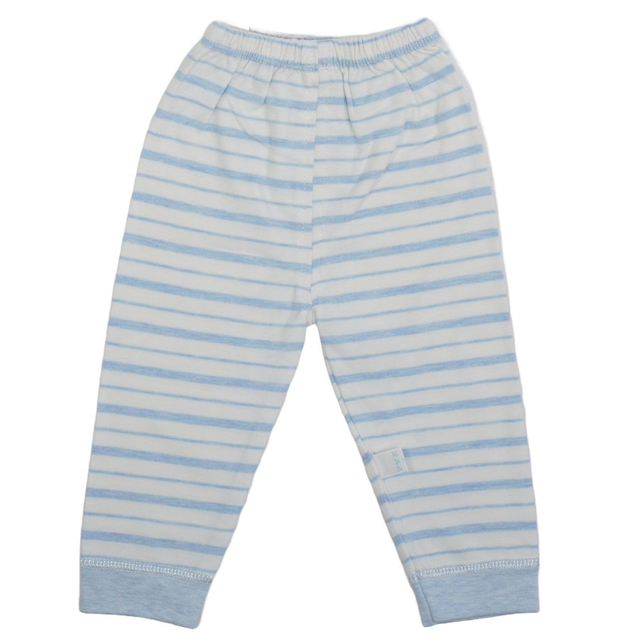 Newborn Pajama Suit