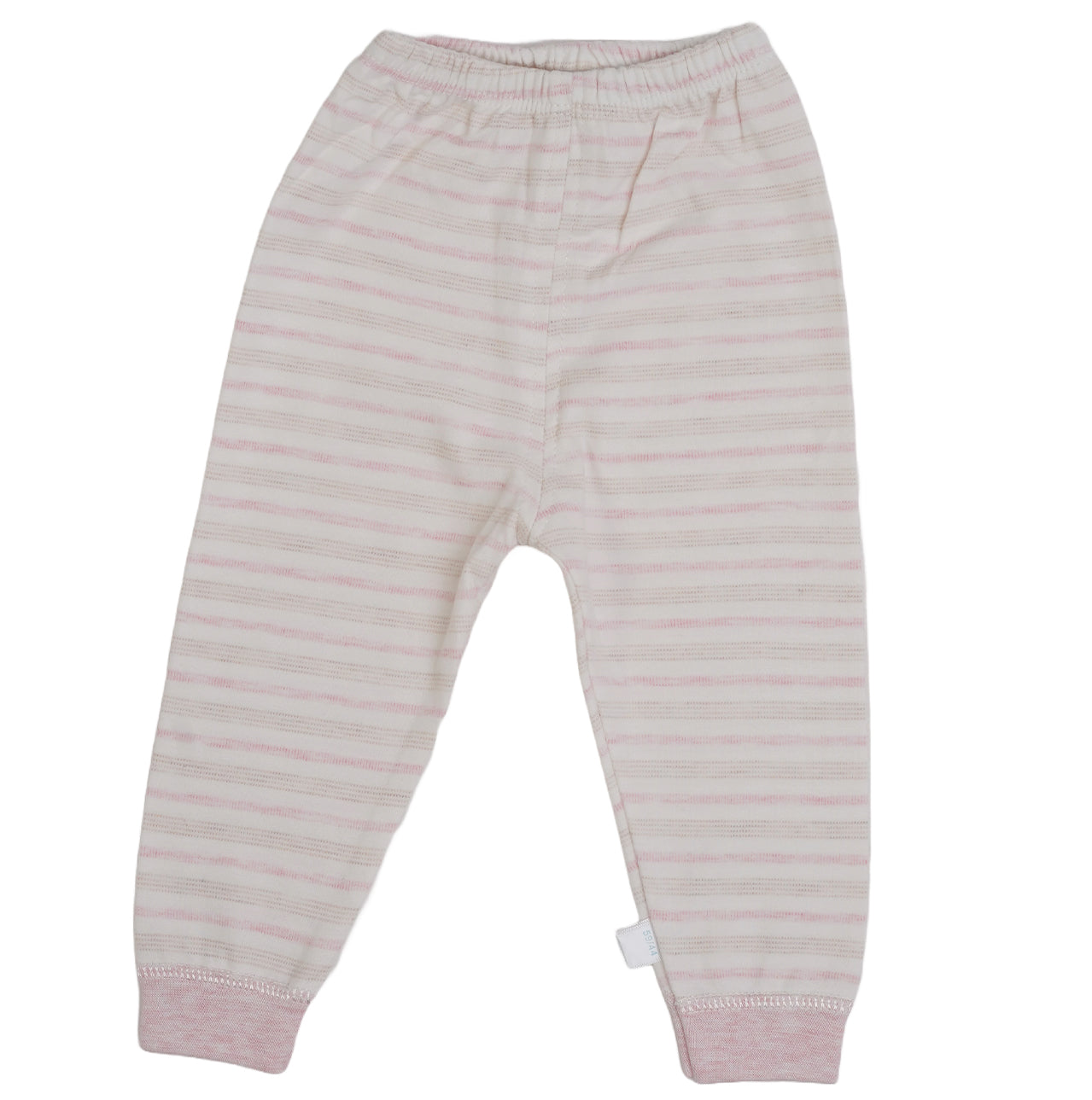 Newborn Pajama Suit