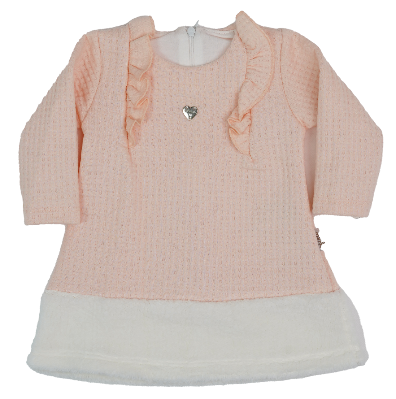 GIRL BLOUSE