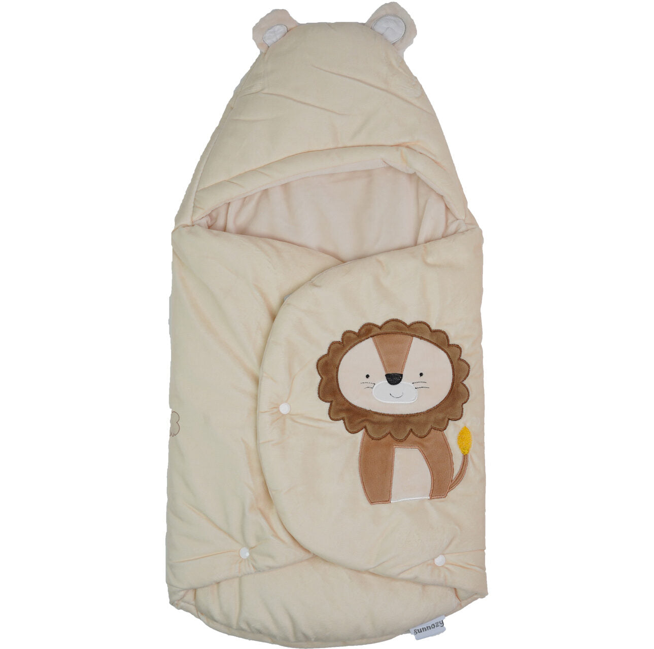 BABY CARRY NEST