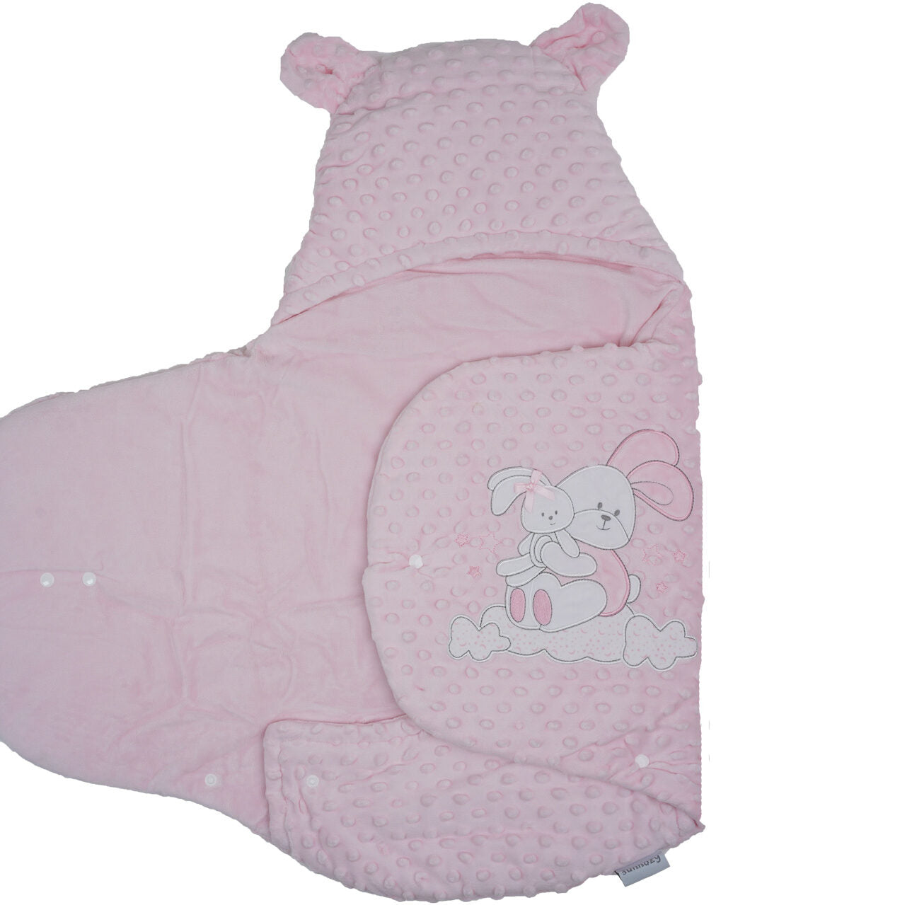 BABY CARRY NEST