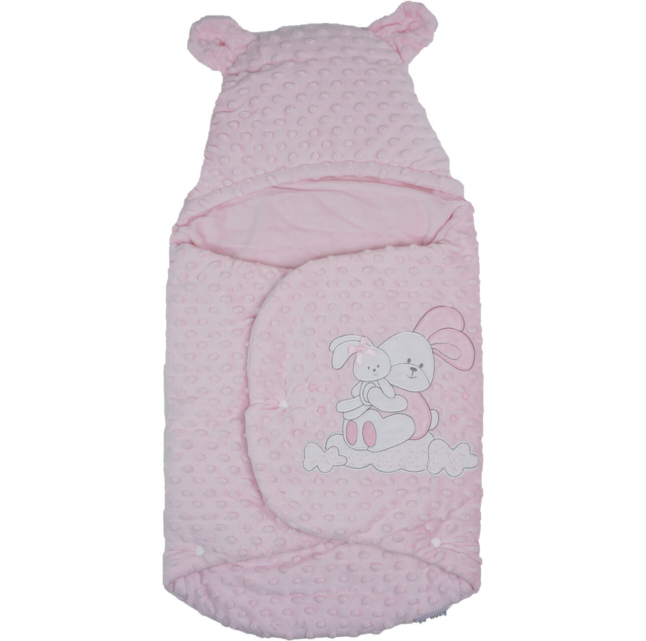 BABY CARRY NEST