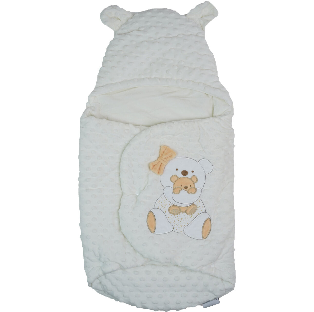 BABY CARRY NEST