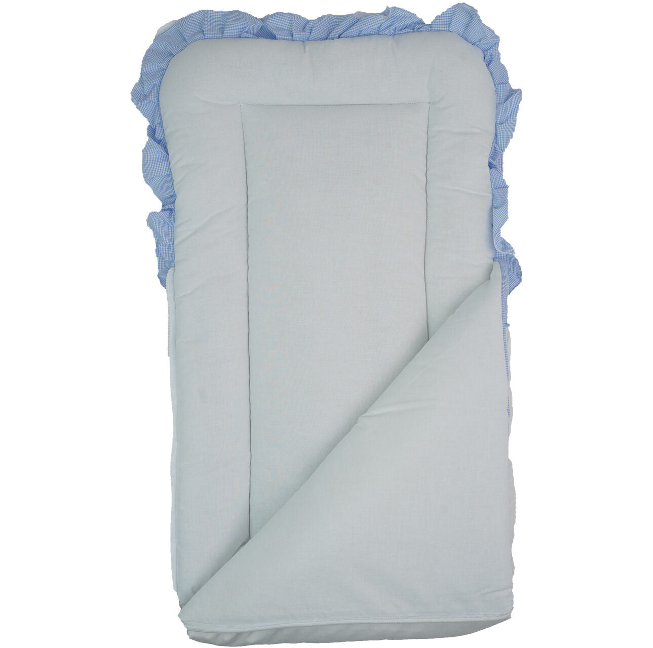 BABY CARRY NEST