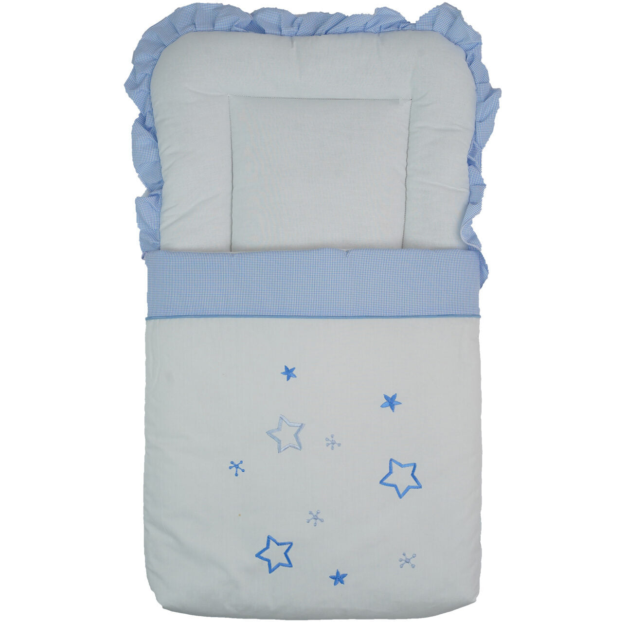 BABY CARRY NEST