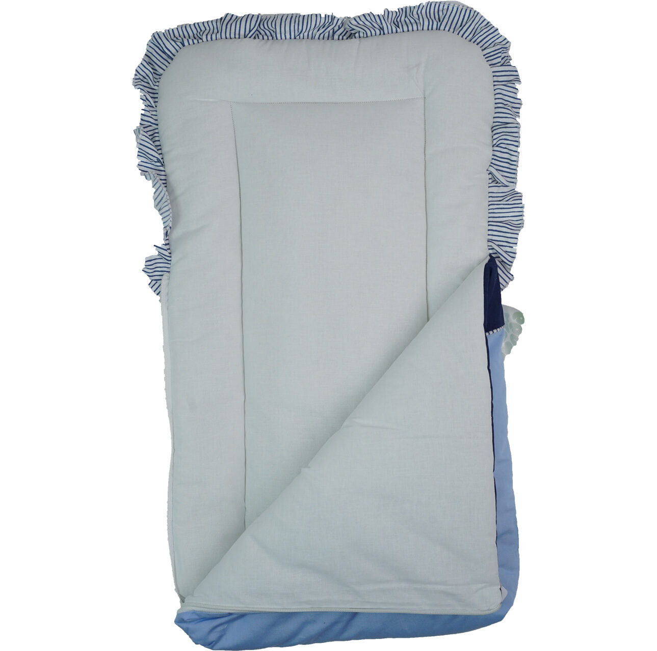 BABY CARRY NEST