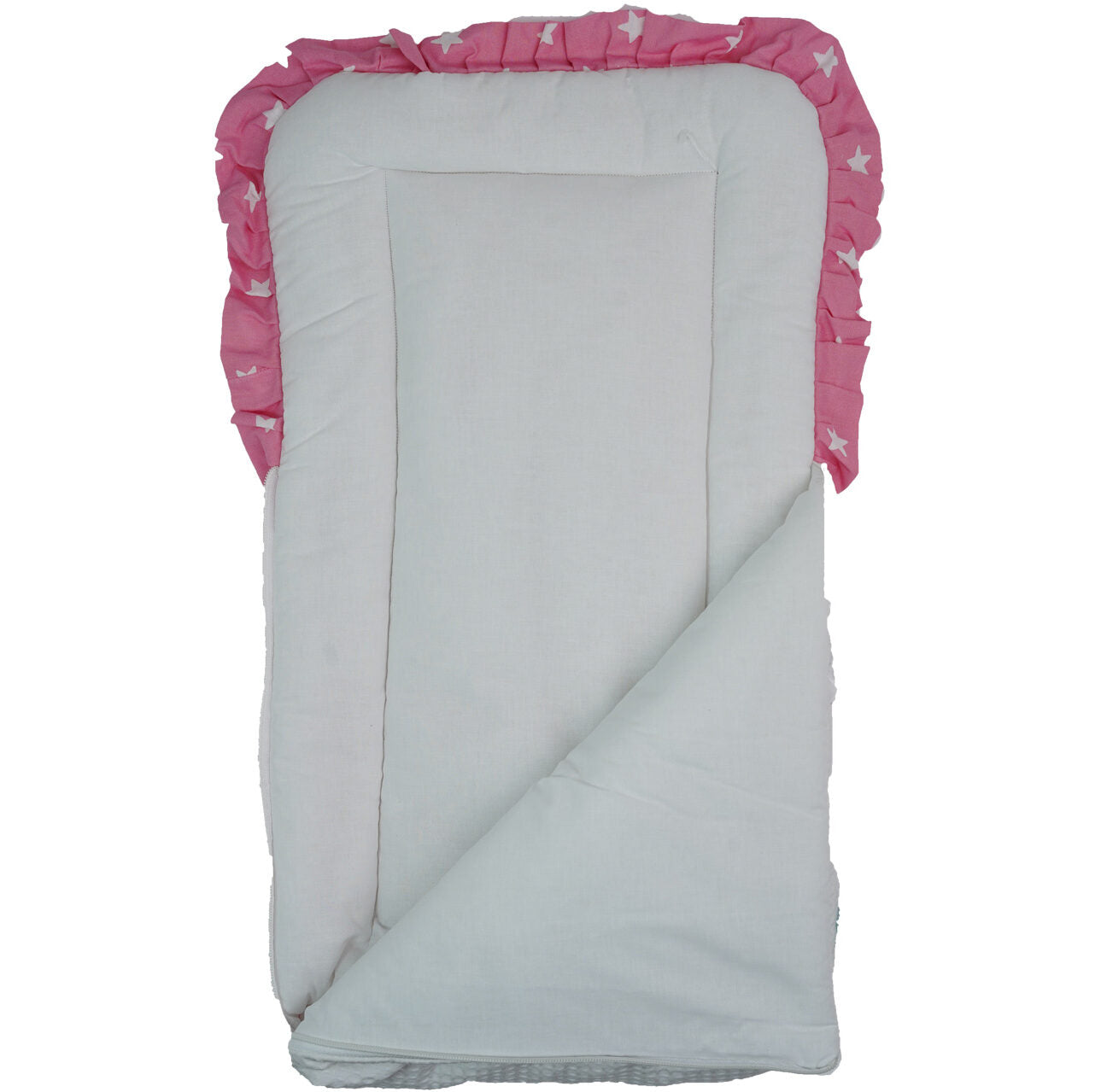 BABY CARRY NEST