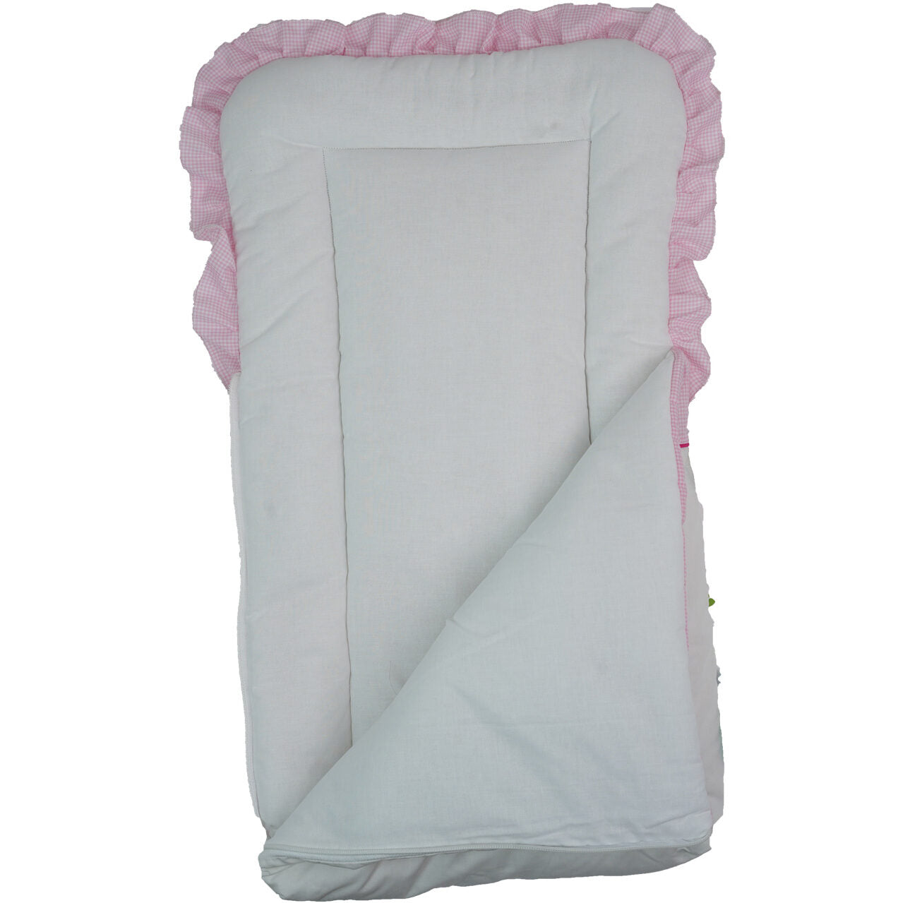 BABY CARRY NEST