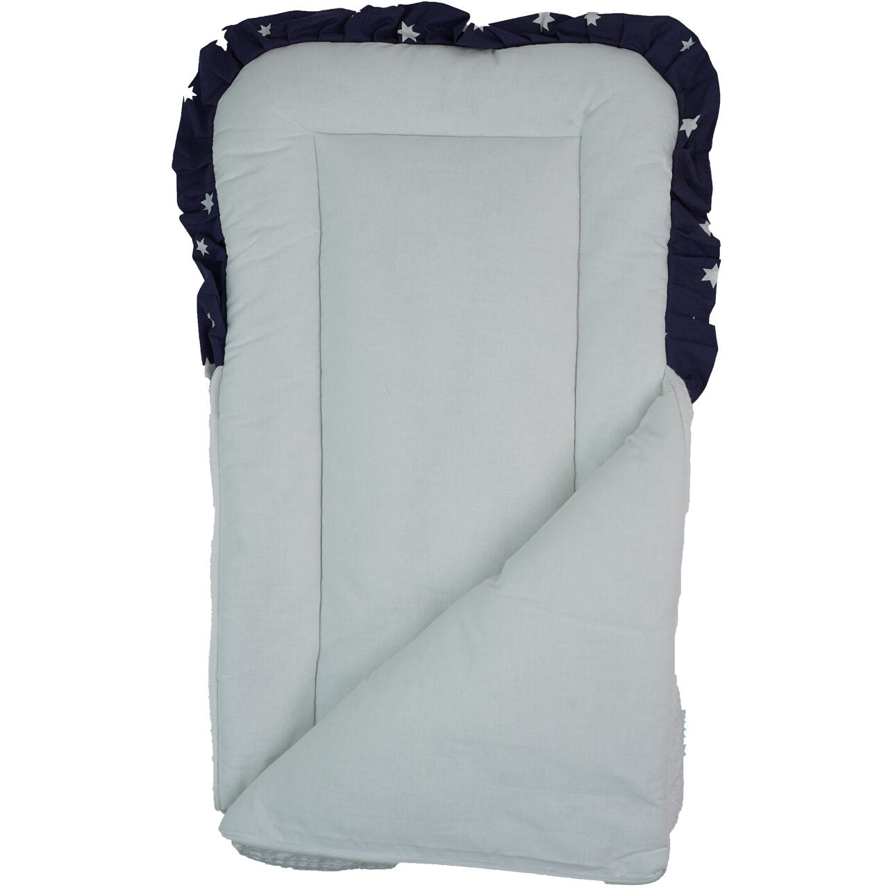 BABY CARRY NEST