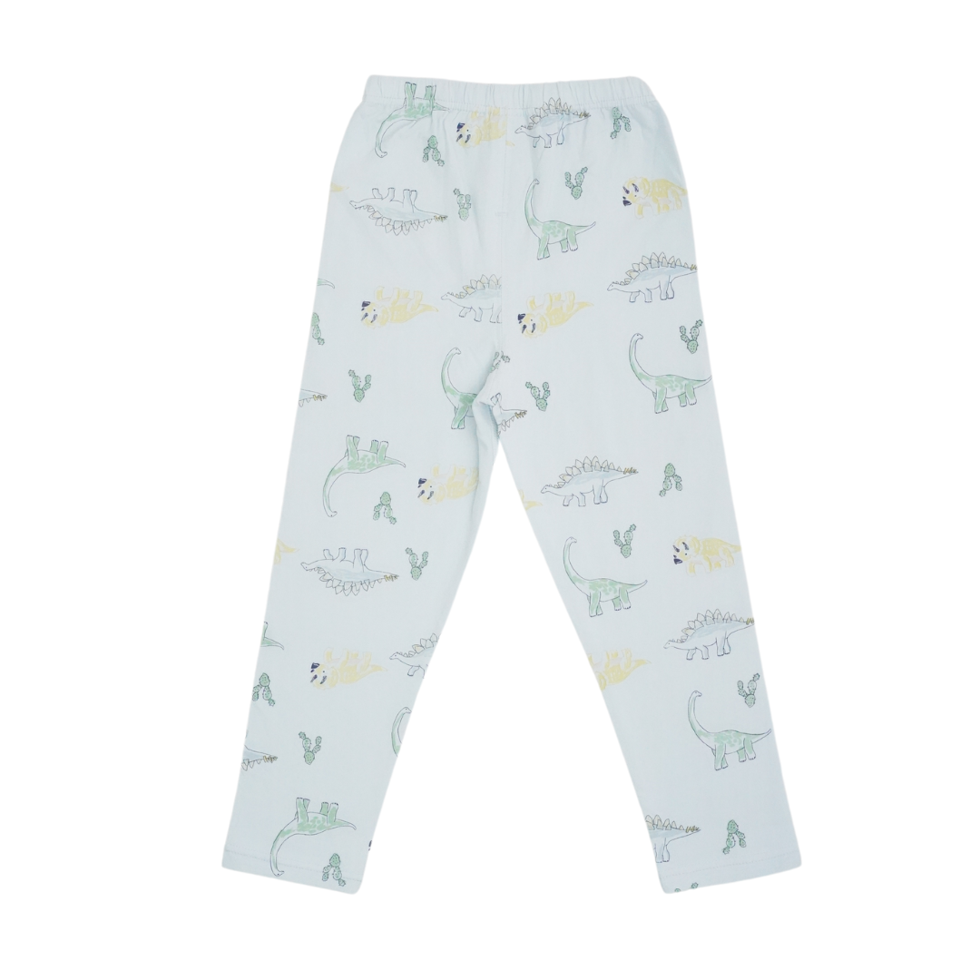 BOYS NIGHT SUIT