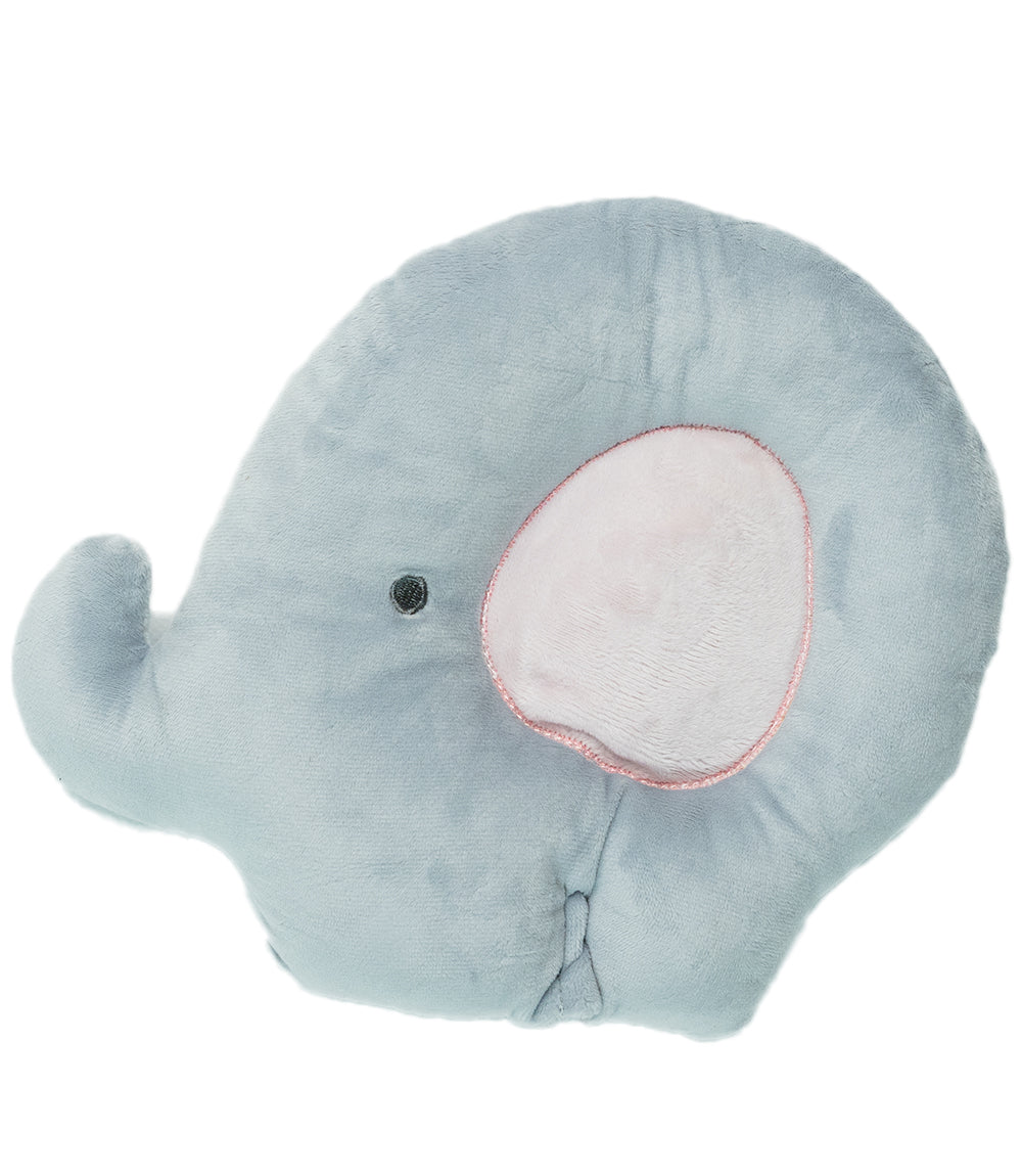 Baby Pillows
