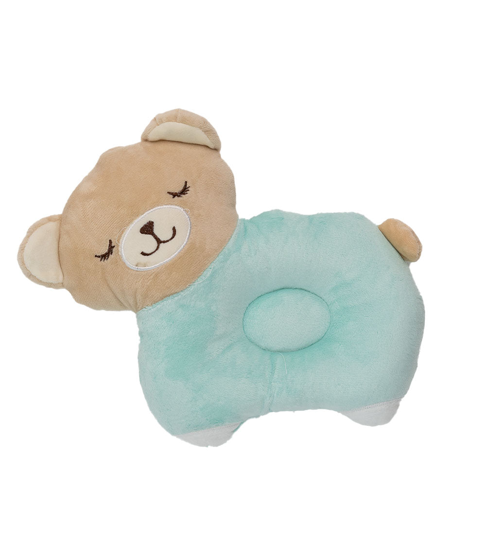 Baby Pillows