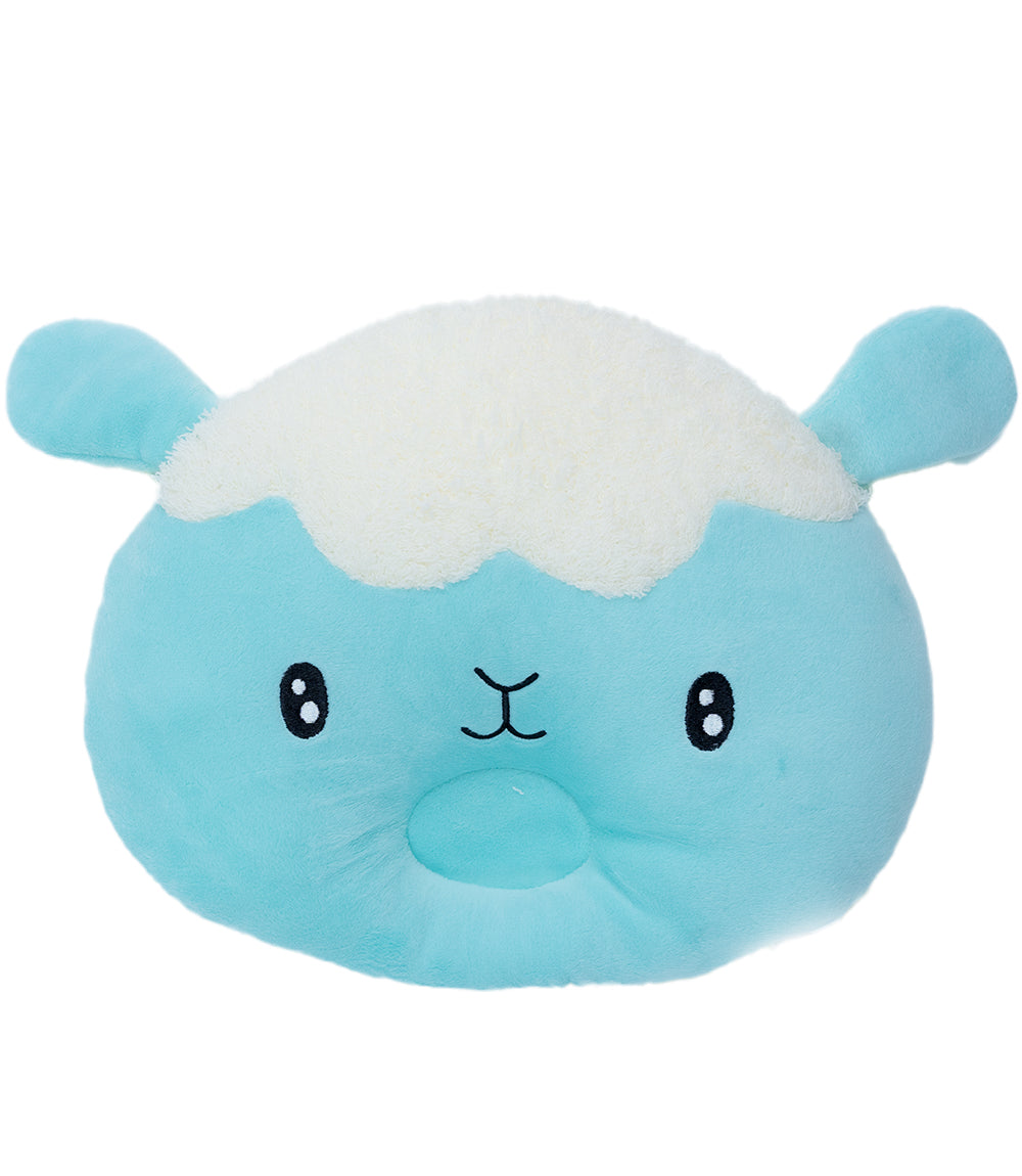 Baby Pillows
