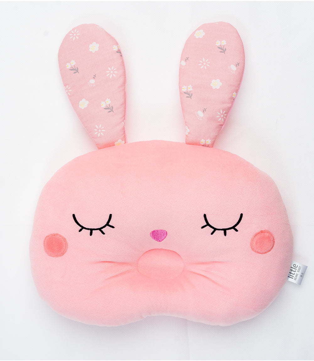 Baby Pillows