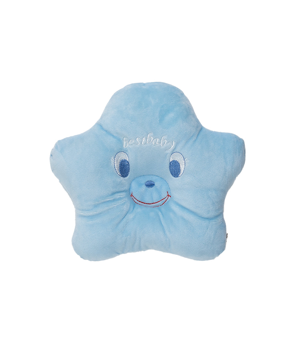 Baby Pillows