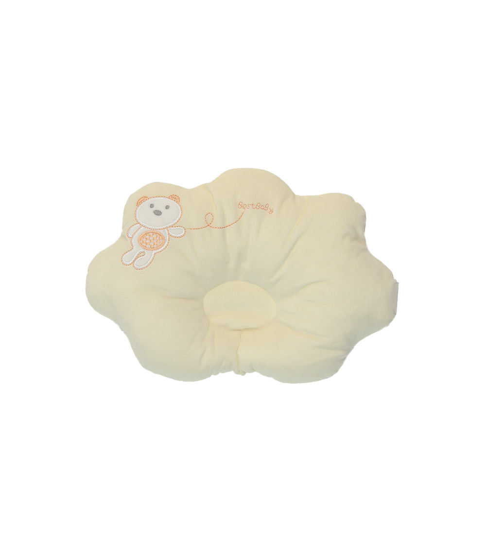 Baby Pillows