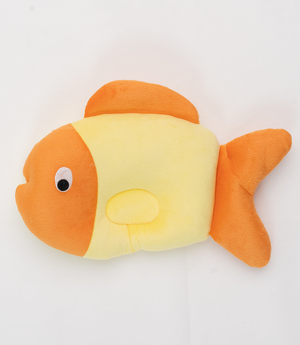 Baby Pillows