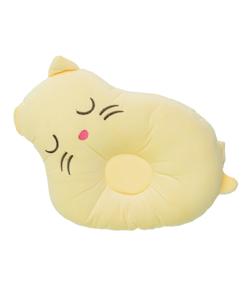 Baby Pillows