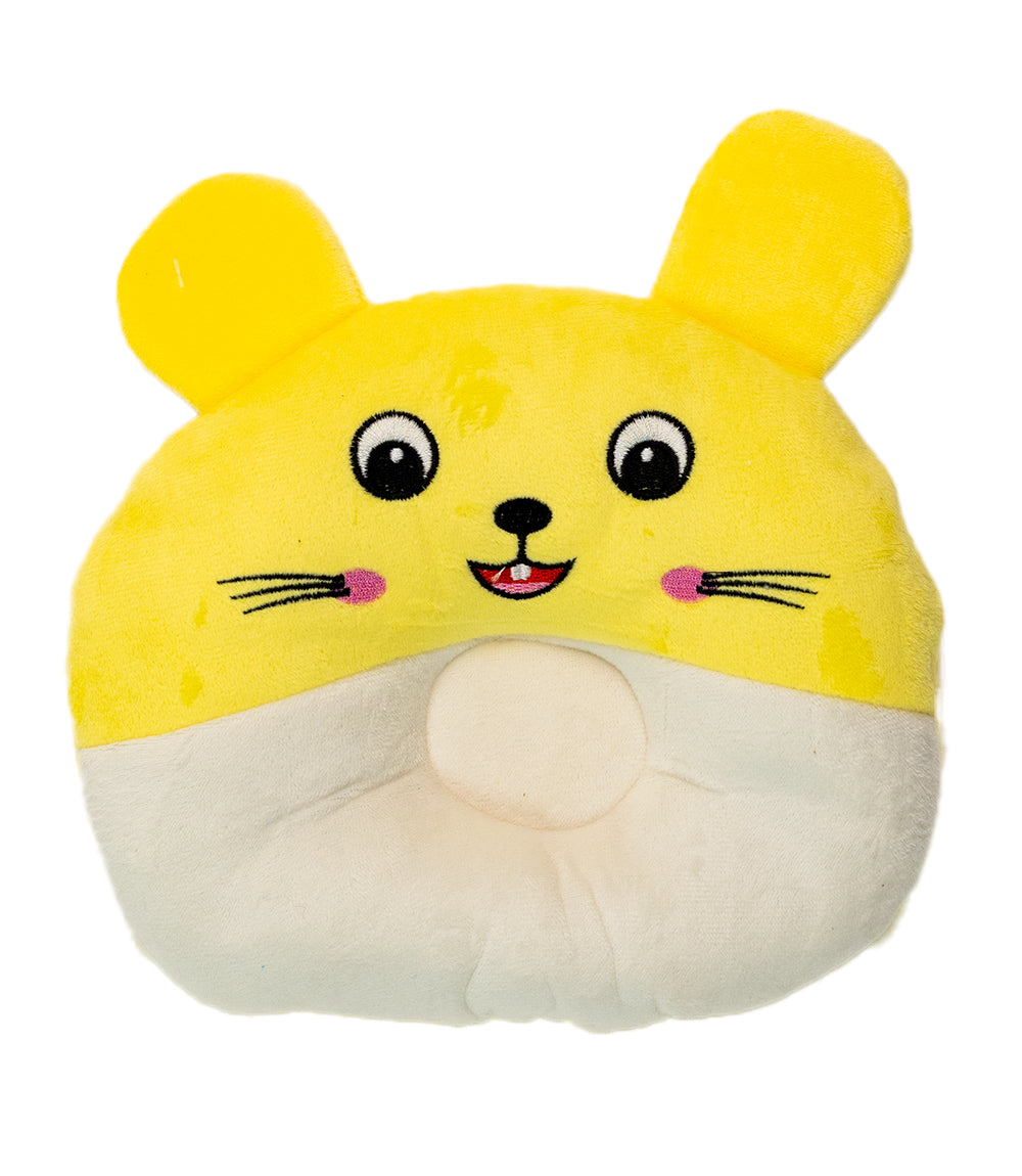 Baby Pillows