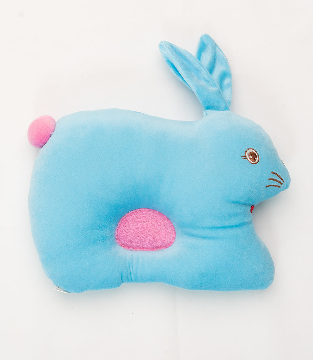 Baby Pillows