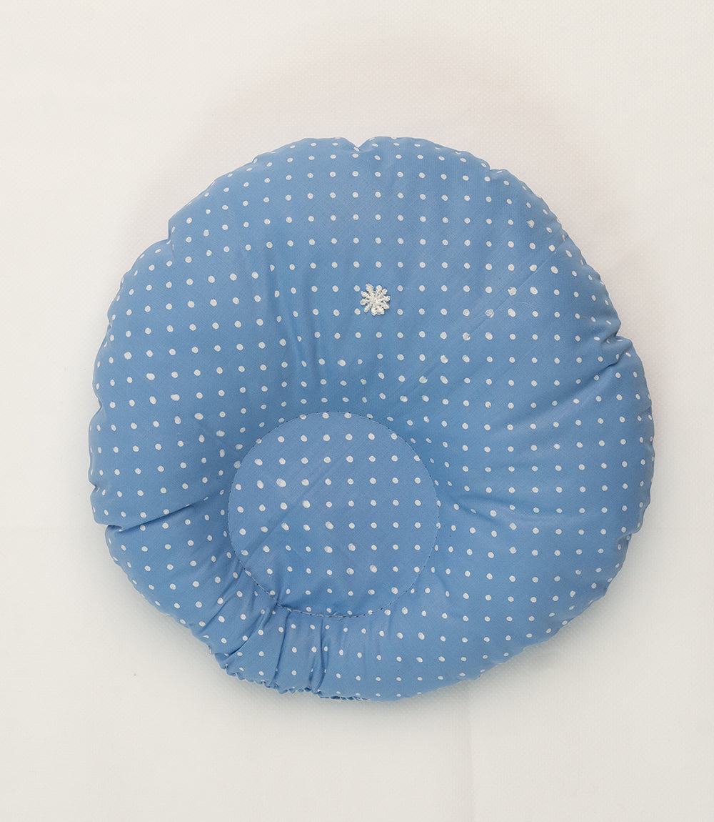 Baby Pillows