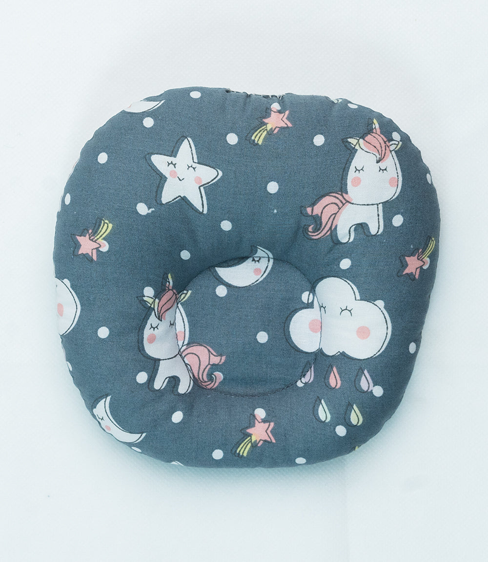 Baby Pillows
