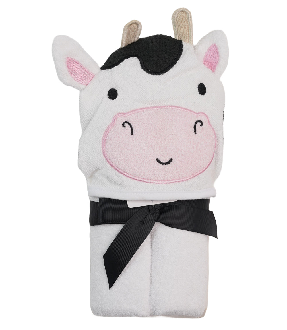 BATH TOWEL