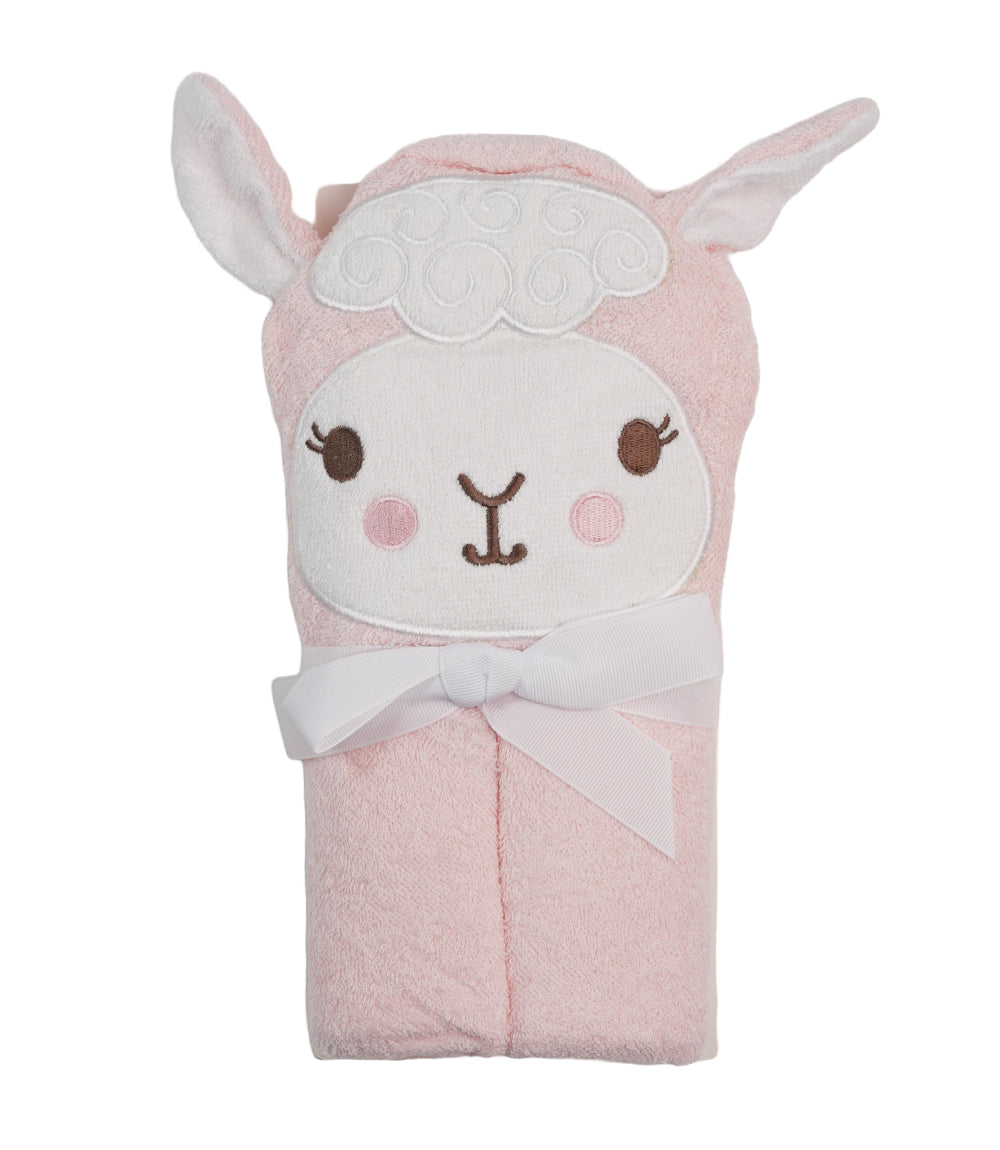 BATH TOWEL